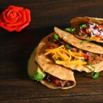 calaverascantina_328101350_149332294585126_2722696811173182598_n