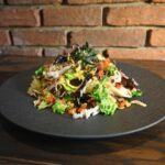 calaverascantina_328442695_180100314795486_3771444993419731480_n