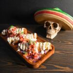 calaverascantina_334794585_531558145729028_6918599483556754117_n