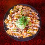 calaverascantina_335798982_1541662159696309_2831399510008957818_n