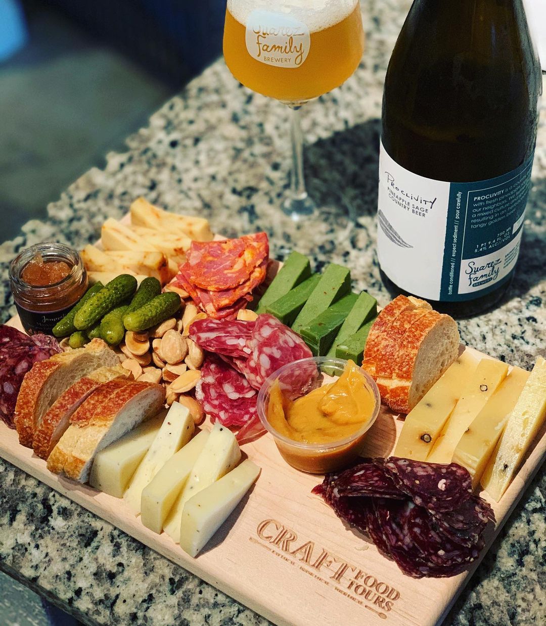 craftfoodtours_104120805_186170446145209_6210960220931737772_n