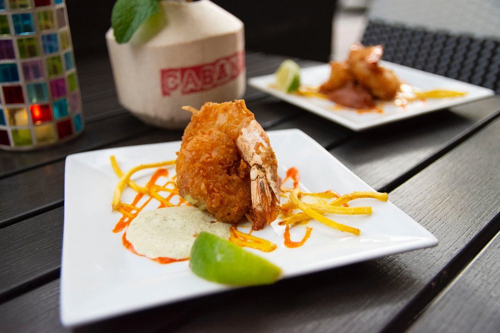 craftfoodtours_240475745_577915826878398_555020769912511739_n