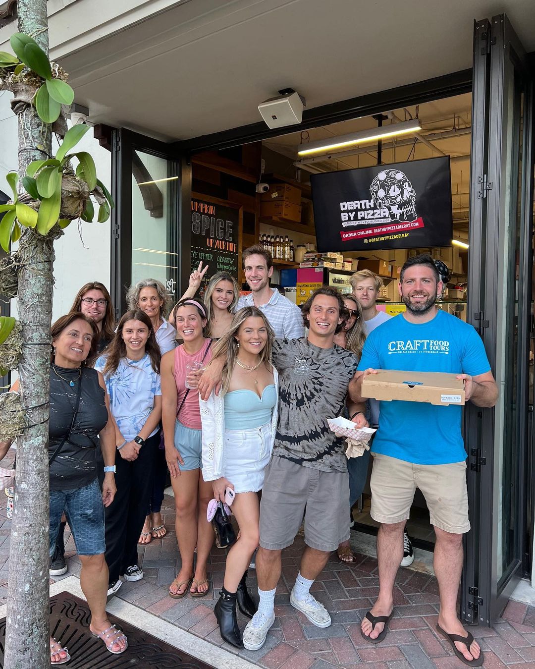 craftfoodtours_246669846_429922441824329_2920996004257438556_n