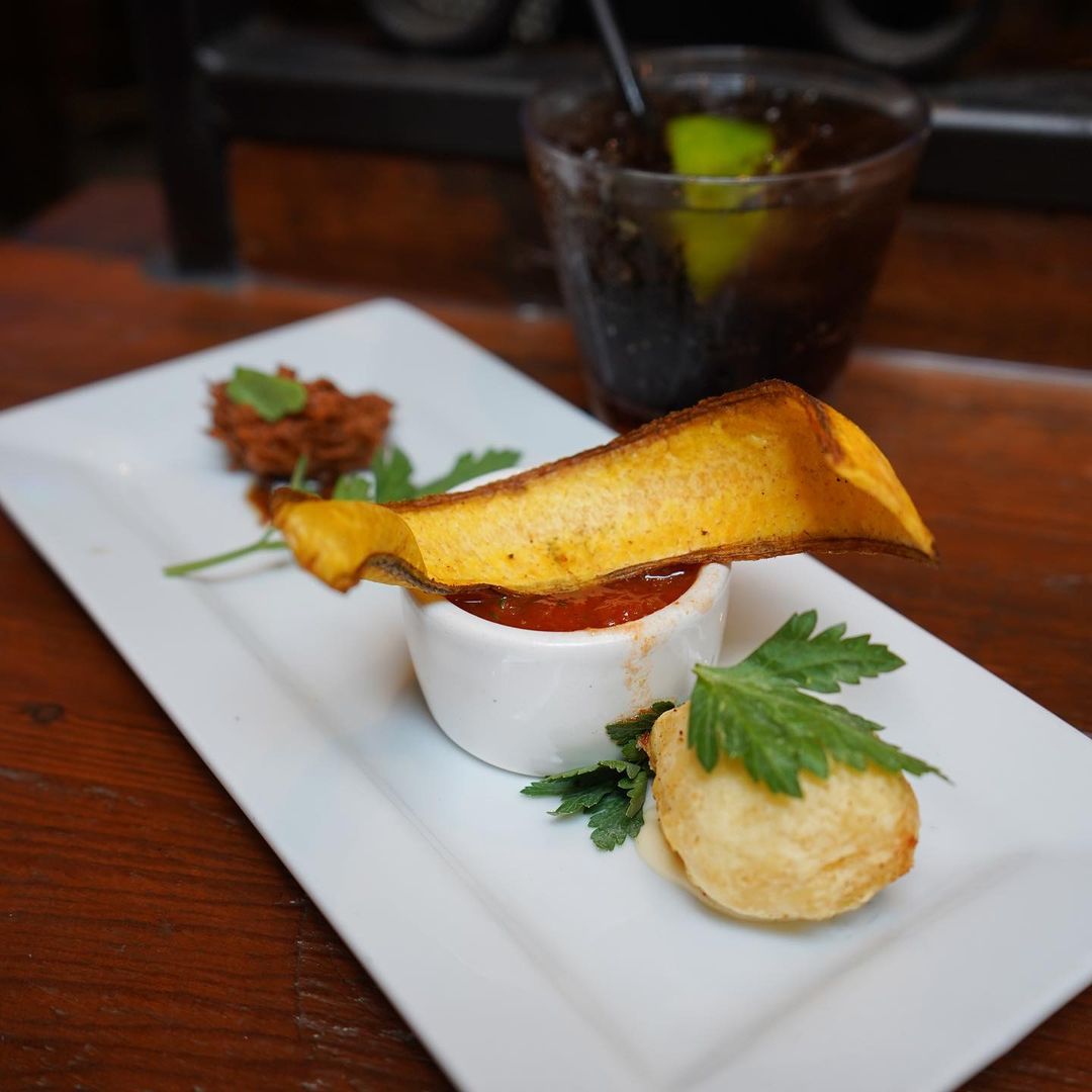 craftfoodtours_299958667_452538936749657_7156561255471545093_n