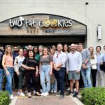 craftfoodtours_327544067_5523649147764779_2463939631771583027_n