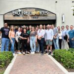 craftfoodtours_327544067_5523649147764779_2463939631771583027_n