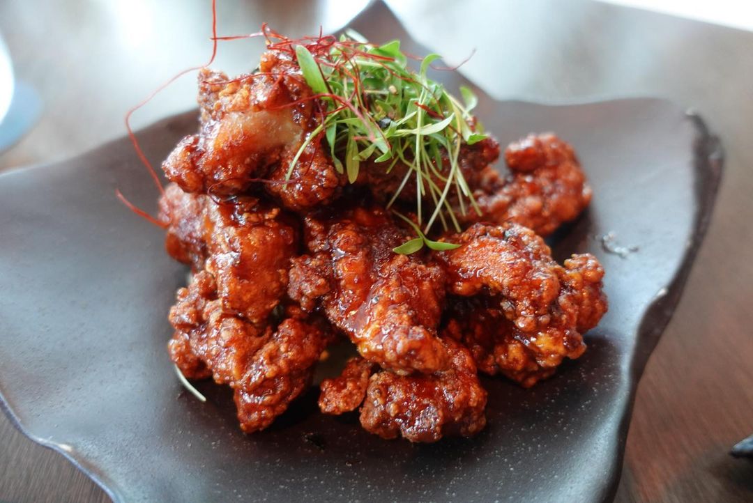 craftfoodtours_333853775_531203292233993_3532238766595130508_n