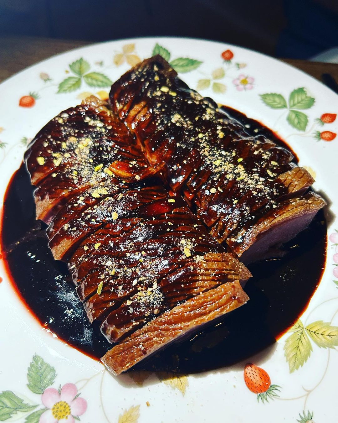 craftfoodtours_341143448_230609862882949_8022093004587830220_n