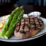 crazyunclemikes_341936793_266069982415644_2666054084423532673_n