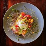 crazyunclemikes_343824441_931095761504172_2993131170898611728_n