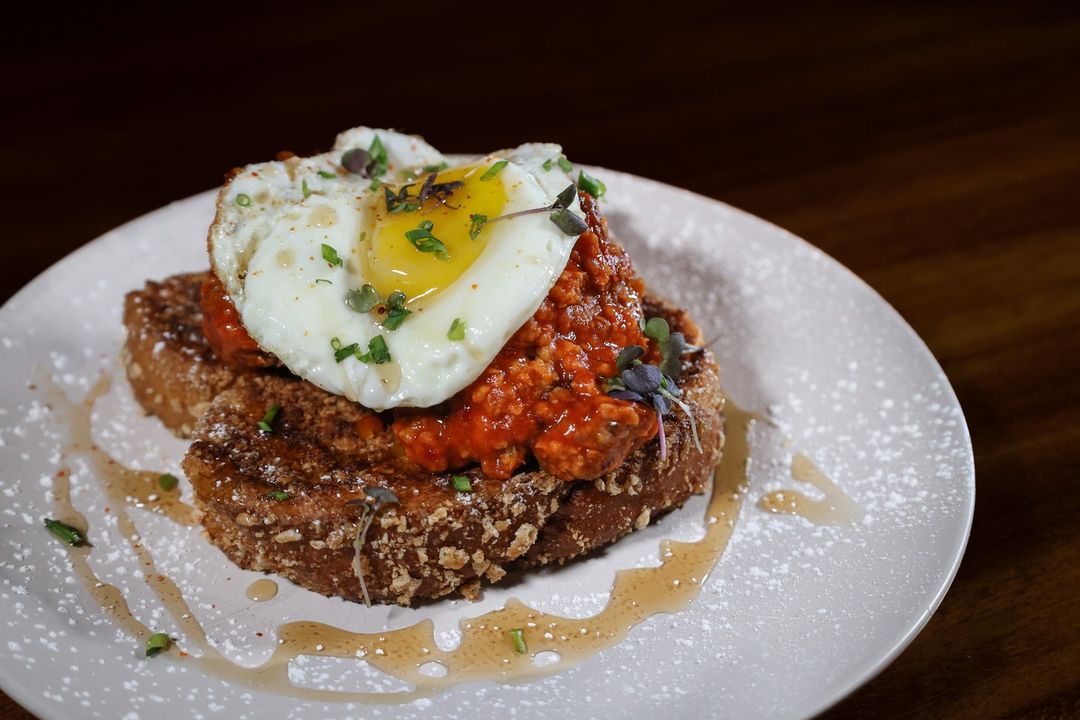 crazyunclemikes_348841977_1412026076221519_2185590159892257040_n