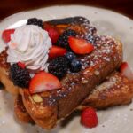 crazyunclemikes_353031512_1008977993430216_5293706608914602117_n