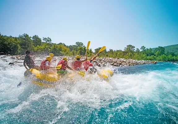 d3417a90b64846c2b11d3a4c92d42808