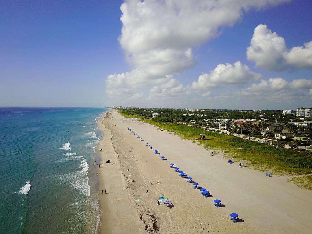 delraybeachwatersports_22280248_472727466439749_322618057576939520_n