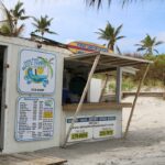 delraybeachwatersports_23101831_1131715106970868_1378946688294584320_n