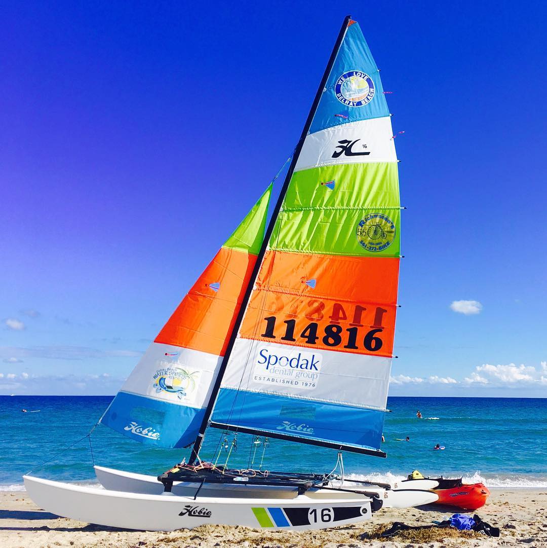 delraybeachwatersports_23735579_153324428613879_788682482332467200_n