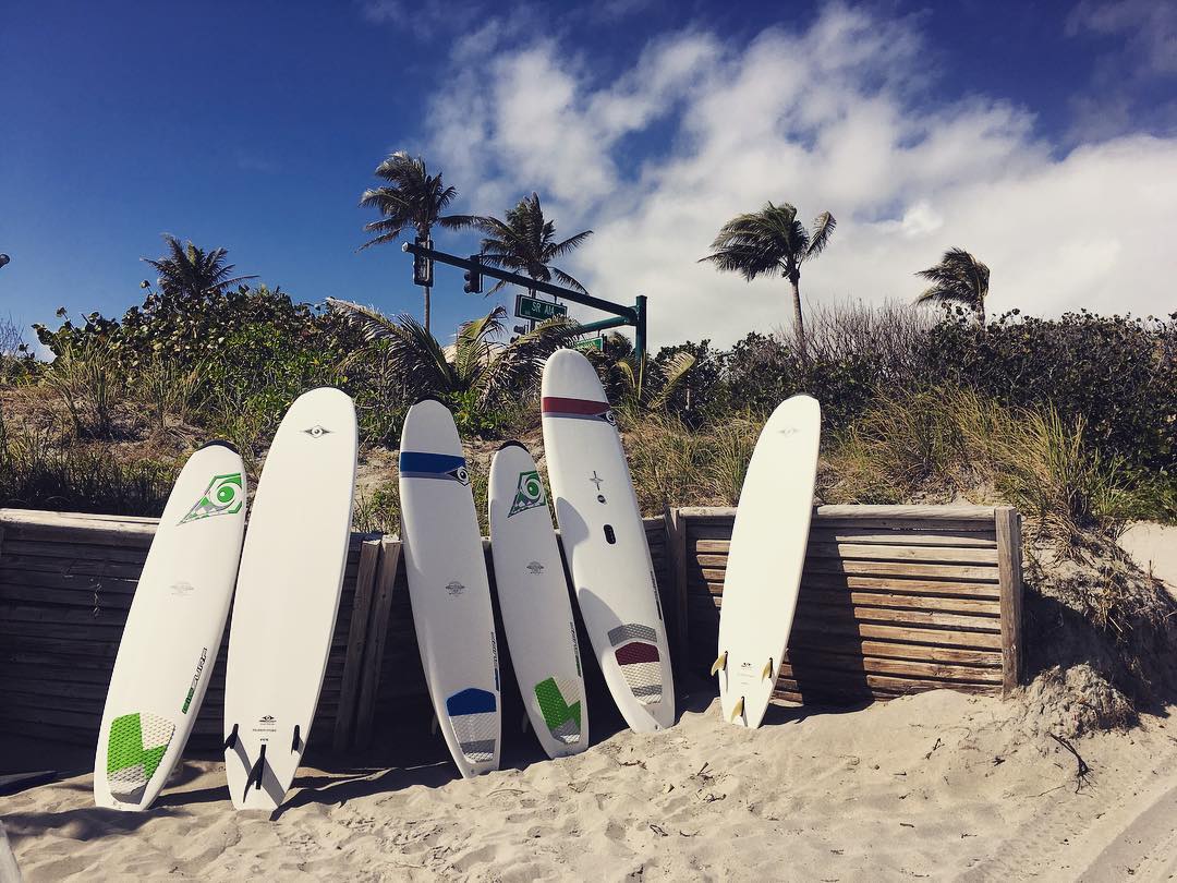 delraybeachwatersports_27893794_1811169585601770_7423072572738109440_n