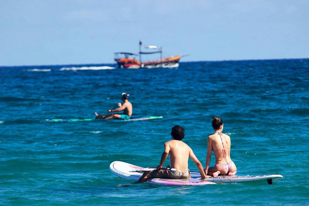 delraybeachwatersports_29418284_205125873416797_2150896699596341248_n