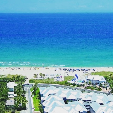 delraybeachwatersports_51687486_815794245438139_3082868614989925073_n