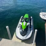 flyingfishwatersportsboca_321070874_2329557927209483_547270881908603042_n