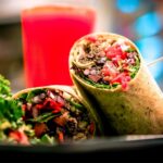 freshkitchenboca_298359959_746636896541570_8554571890080016482_n