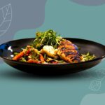 freshkitchenboca_300072354_1155235368742206_4626118418207192023_n