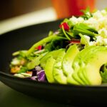 freshkitchenboca_317076043_864170211283605_605157079605535027_n