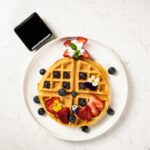 freshkitchenboca_324064867_877255876729537_8871410389212721736_n