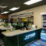 freshkitchenboca_334080095_206254412066061_2707068006977988324_n