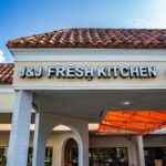 freshkitchenboca_350520939_206680708874011_1786736625824729190_n