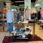 global-pursuit-delray-beach-florida-clothing-store-family