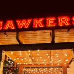 hawkers-asian-street-sign