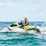jetski_web