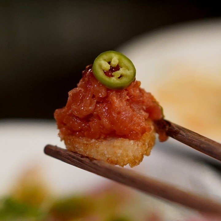 kanpaiboca_350585175_548224450853254_7215515402291917953_n