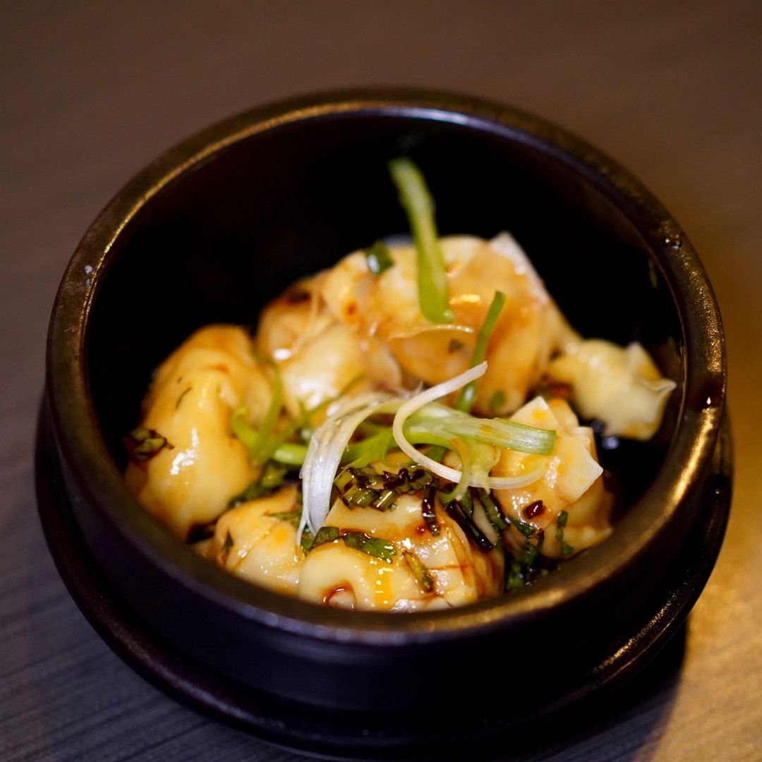 kanpaiboca_352401972_1385456642023478_6726916807386987961_n