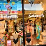 kokonuts_swim_111244084_111778453824107_3014334580187554804_n