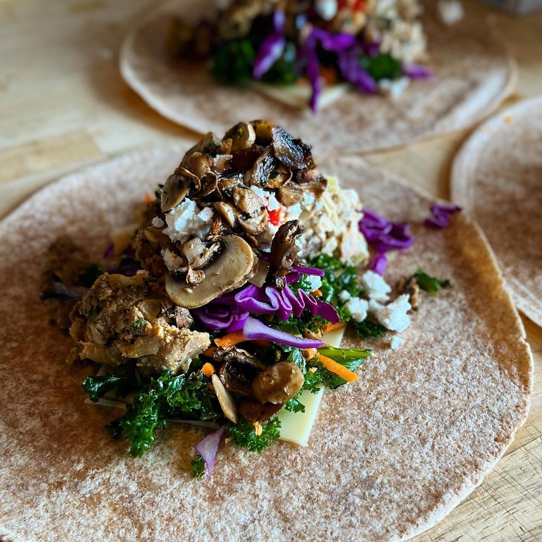 livinggreenfm_312055822_808834217059823_7086632082877049922_n