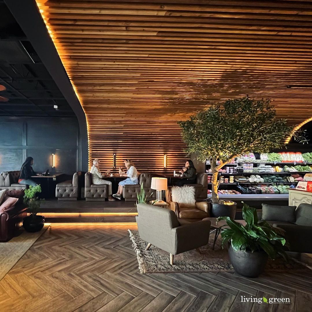 livinggreenfm_316928422_525871209431140_7037076397253560703_n