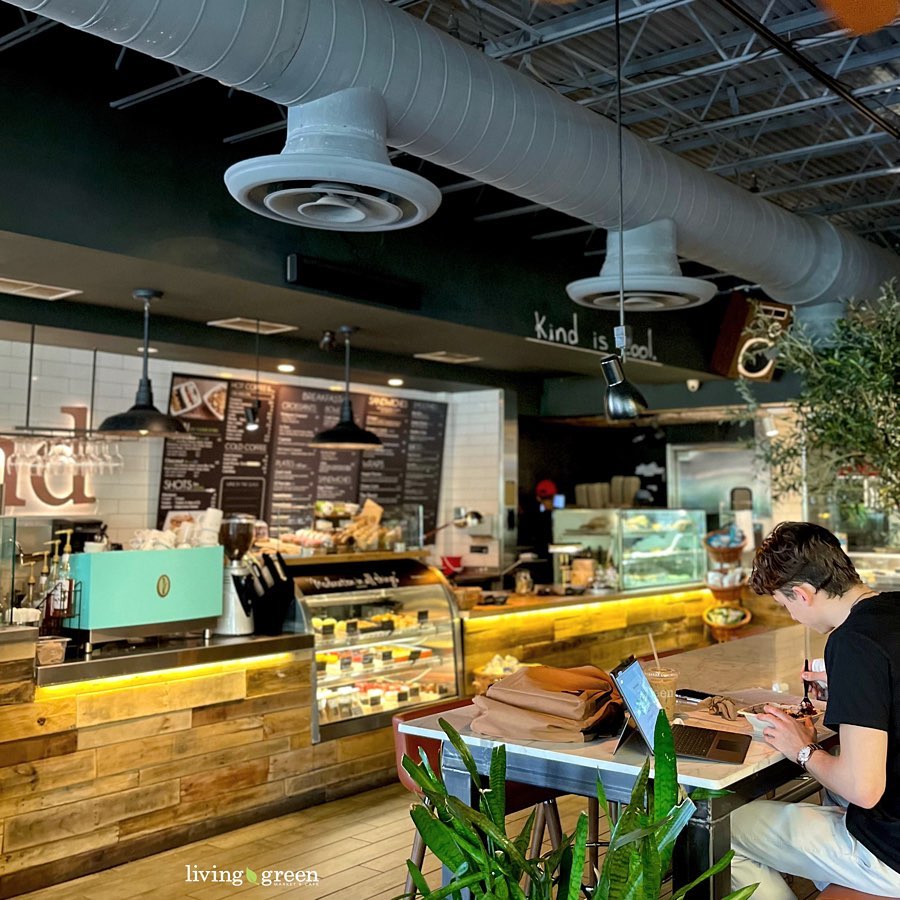 livinggreenfm_317996449_199519082608758_5106878985188981099_n