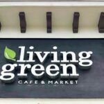 livinggreenfm_329758693_1584330835313184_5385160508328796604_n