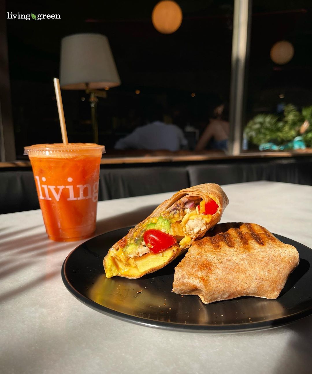 livinggreenfm_336955740_921032325874001_7870236565761627487_n