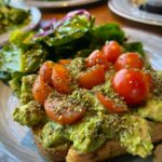 livinggreenfm_346328446_194192976815574_9070825040029853350_n