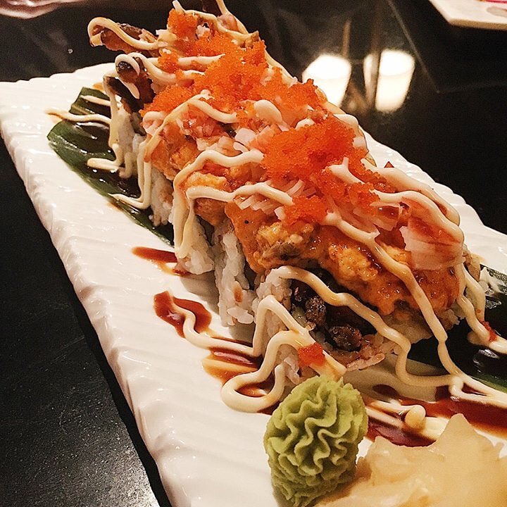 noriboca_24125141_147669022623871_8027271426429943808_n