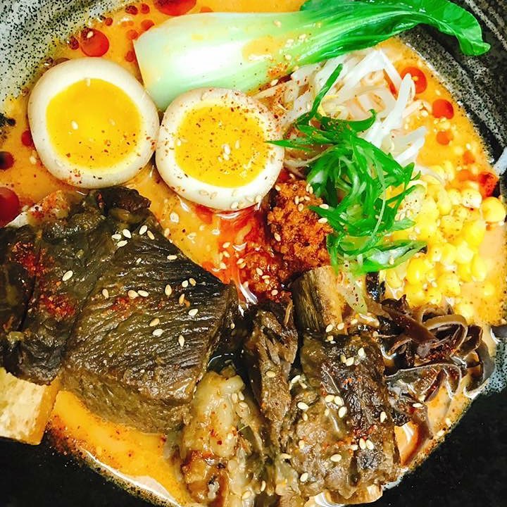 noriboca_24177394_129583874380979_3840073239367778304_n