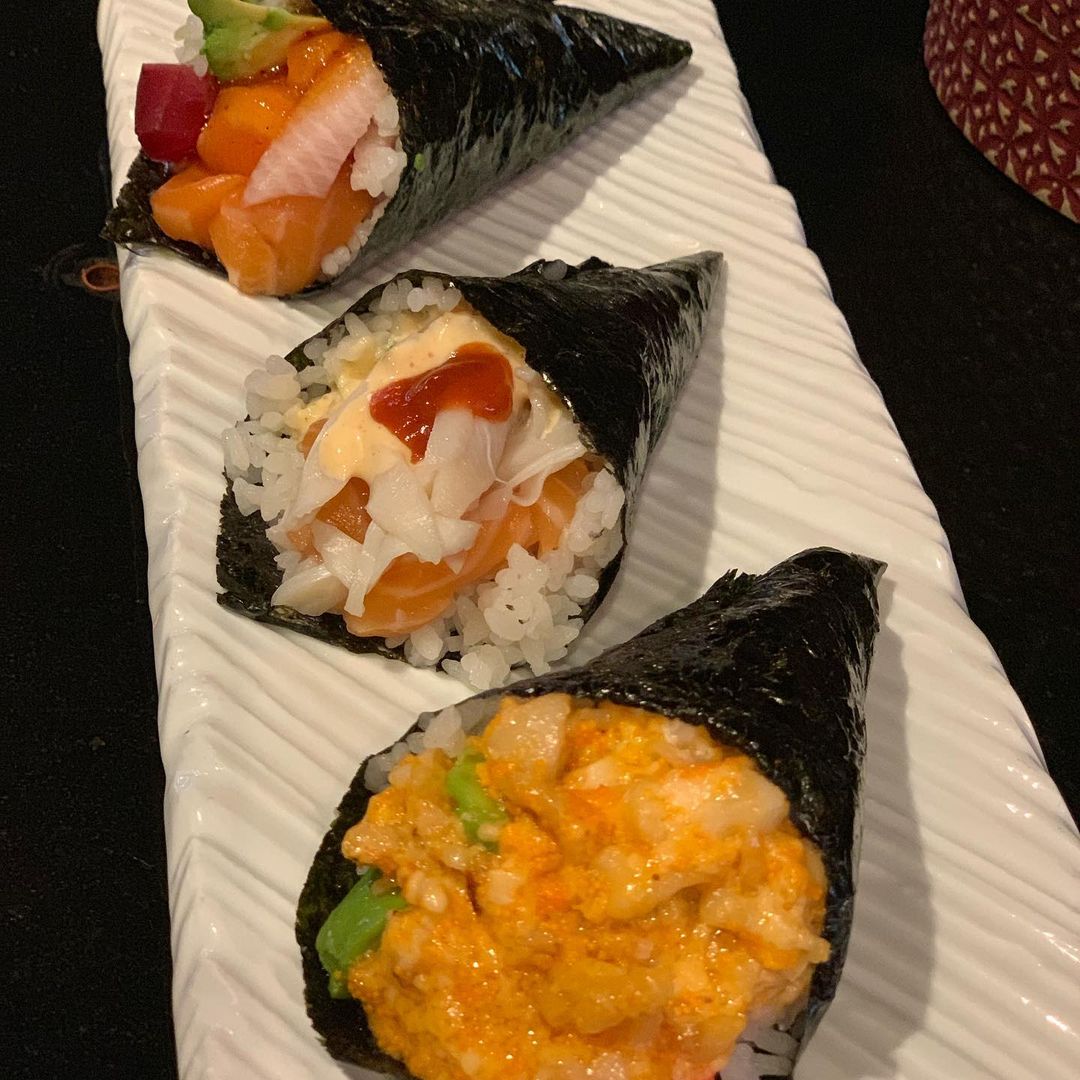 noriboca_66666397_1085865741618600_5538689381247282722_n