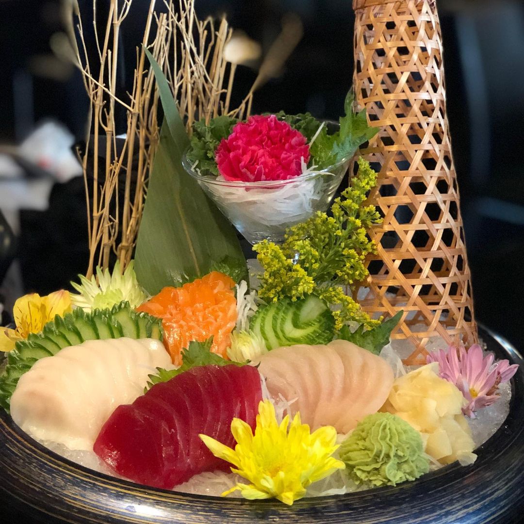 noriboca_67458301_186354599040206_4778816667298260584_n