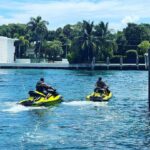 nos_waterrentals_298985217_1121684241769797_1425652647671840213_n