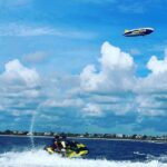 nos_waterrentals_305937120_466855655365509_6852005542883004929_n