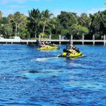 nos_waterrentals_310679752_8168665489874911_2393457936320950905_n