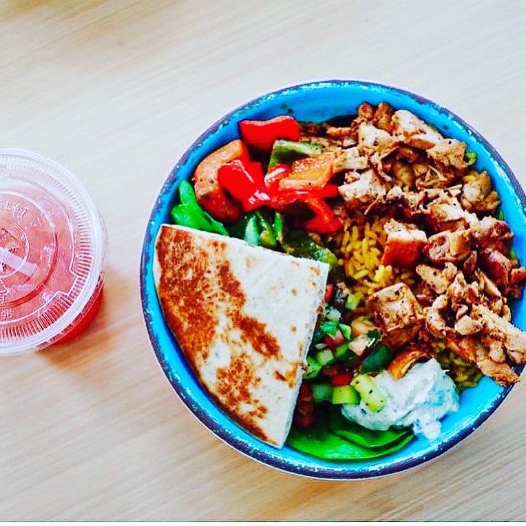 orionfreshmediterranean_328526628_1434730417058459_6878777605641807028_n